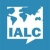 IALC