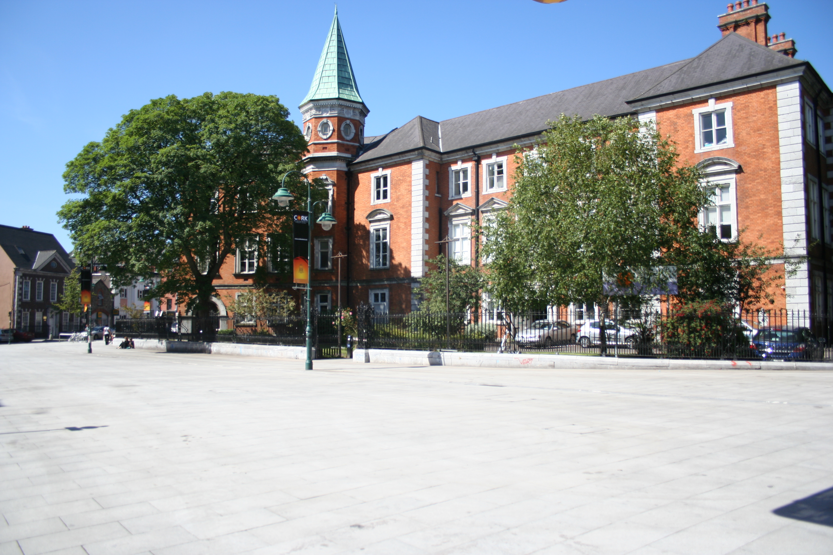 Best Language Course Acet Active Centre Of English Training